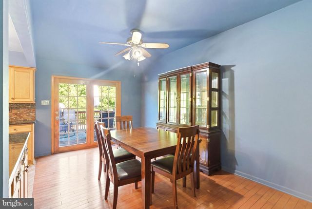 15 ORCHID CT, Woodbury, NJ 08096