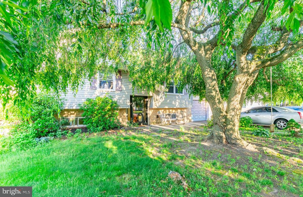 15 ORCHID CT, Woodbury, NJ 08096
