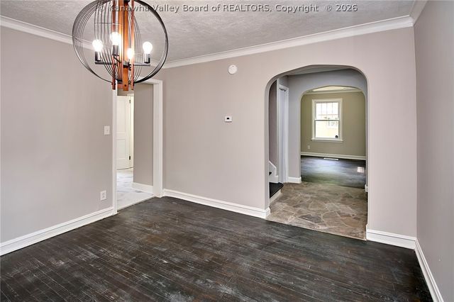 914 McQueen Boulevard, St Albans, WV 25177