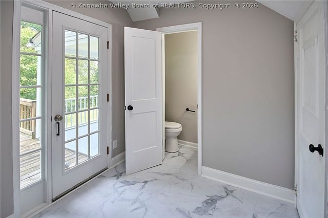 914 McQueen Boulevard, St Albans, WV 25177