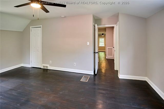 914 McQueen Boulevard, St Albans, WV 25177