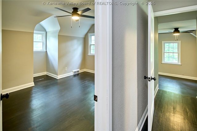 914 McQueen Boulevard, St Albans, WV 25177