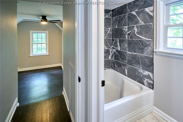 914 McQueen Boulevard, St Albans, WV 25177