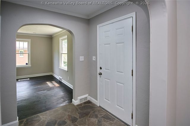 914 McQueen Boulevard, St Albans, WV 25177