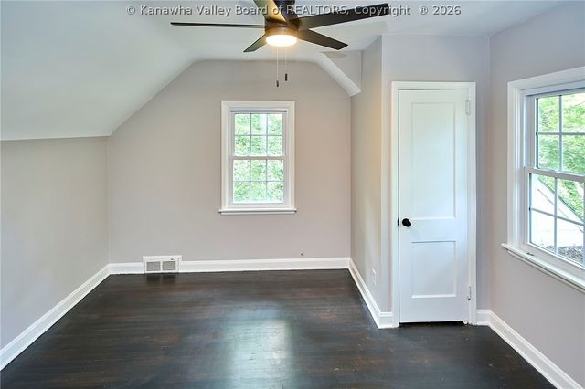 914 McQueen Boulevard, St Albans, WV 25177