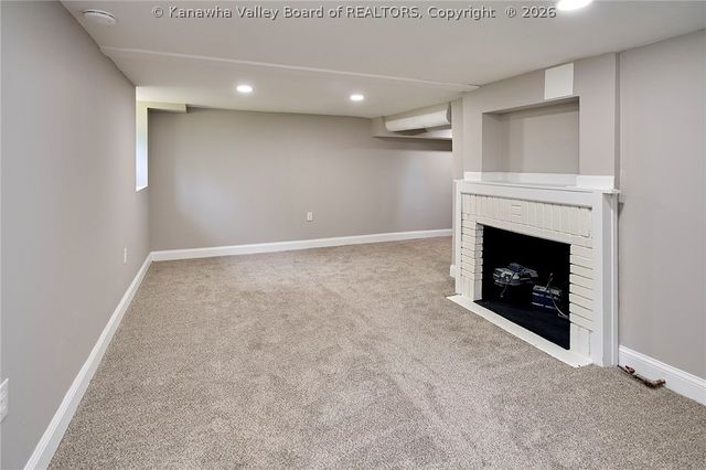 914 McQueen Boulevard, St Albans, WV 25177