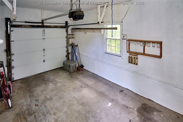 914 McQueen Boulevard, St Albans, WV 25177