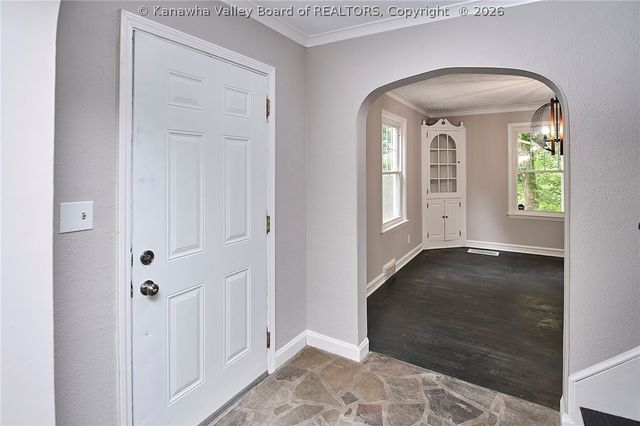 914 McQueen Boulevard, St Albans, WV 25177