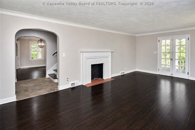 914 McQueen Boulevard, St Albans, WV 25177