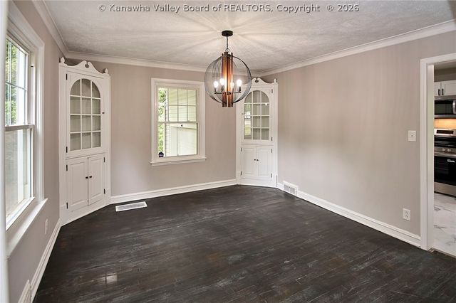 914 McQueen Boulevard, St Albans, WV 25177