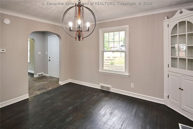 914 McQueen Boulevard, St Albans, WV 25177