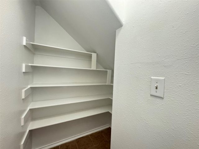 11531 Jacinth Court, Houston, TX 77066