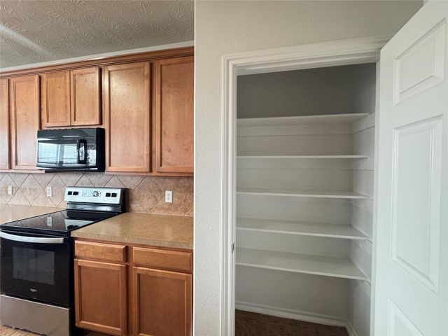 11531 Jacinth Court, Houston, TX 77066