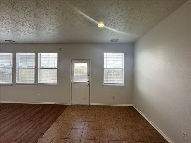 11531 Jacinth Court, Houston, TX 77066