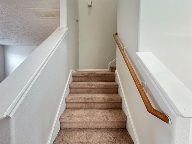 11531 Jacinth Court, Houston, TX 77066