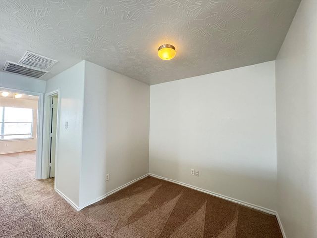 11531 Jacinth Court, Houston, TX 77066