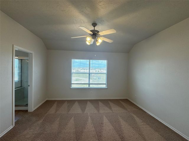 11531 Jacinth Court, Houston, TX 77066