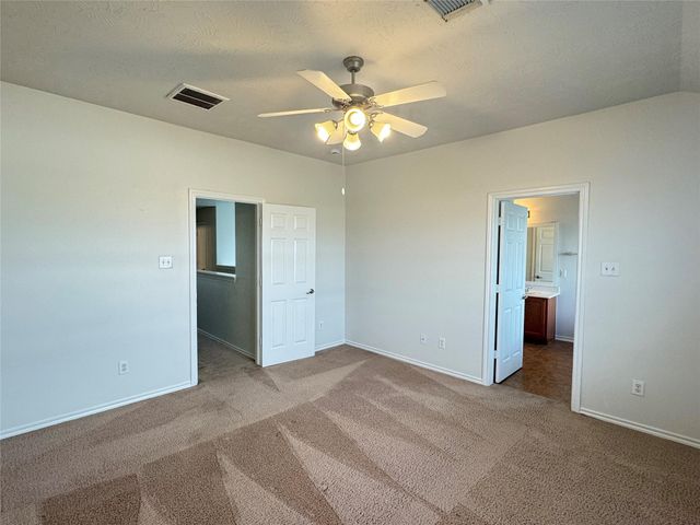 11531 Jacinth Court, Houston, TX 77066