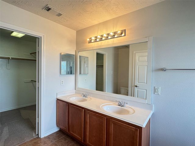 11531 Jacinth Court, Houston, TX 77066