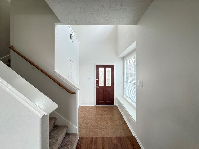 11531 Jacinth Court, Houston, TX 77066