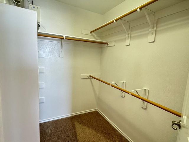 11531 Jacinth Court, Houston, TX 77066