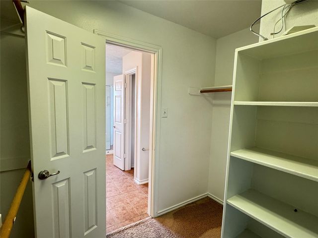 11531 Jacinth Court, Houston, TX 77066