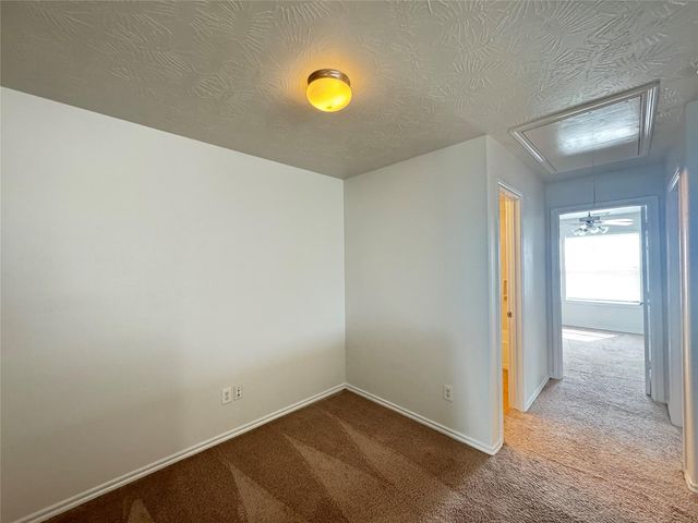 11531 Jacinth Court, Houston, TX 77066