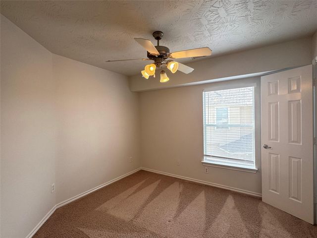 11531 Jacinth Court, Houston, TX 77066