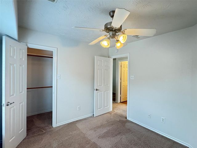 11531 Jacinth Court, Houston, TX 77066