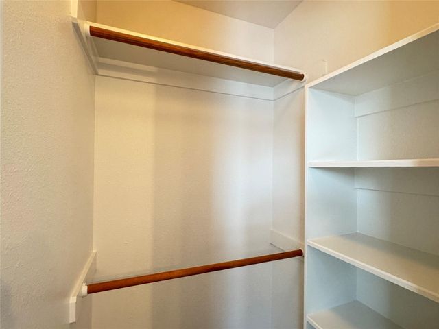 11531 Jacinth Court, Houston, TX 77066