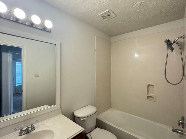 11531 Jacinth Court, Houston, TX 77066