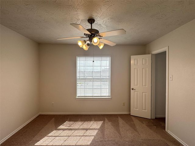 11531 Jacinth Court, Houston, TX 77066