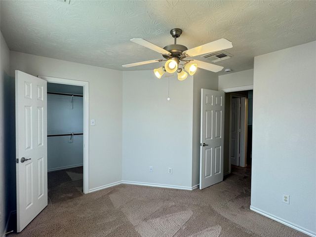 11531 Jacinth Court, Houston, TX 77066