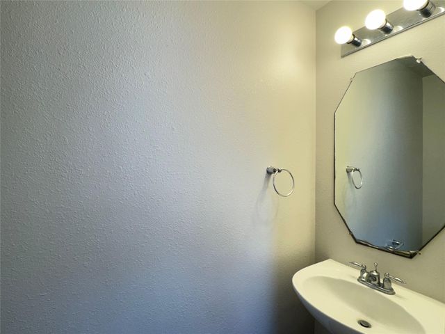 11531 Jacinth Court, Houston, TX 77066