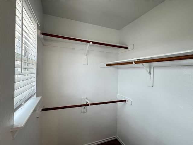 11531 Jacinth Court, Houston, TX 77066