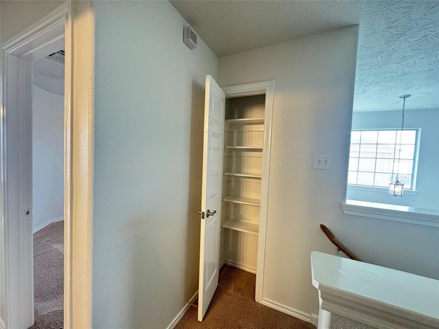 11531 Jacinth Court, Houston, TX 77066