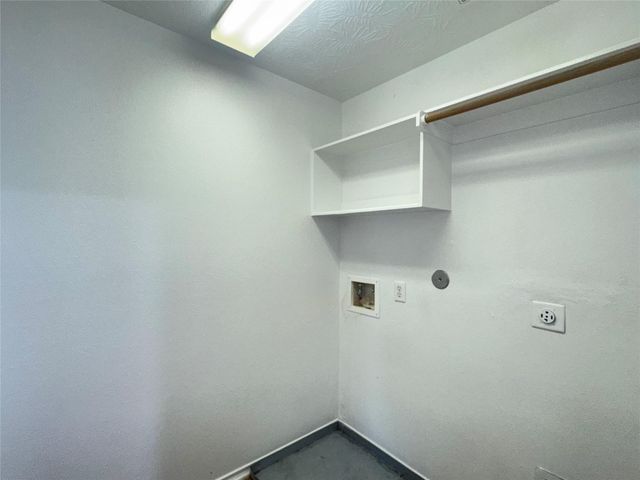 11531 Jacinth Court, Houston, TX 77066