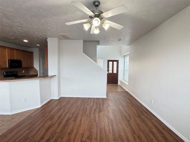 11531 Jacinth Court, Houston, TX 77066