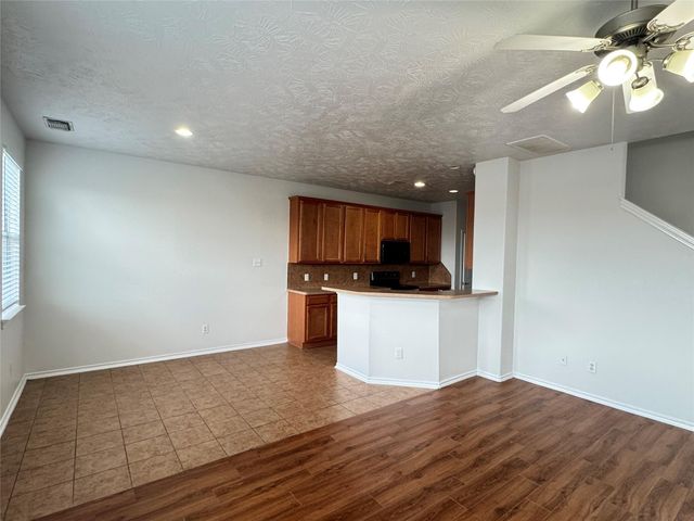 11531 Jacinth Court, Houston, TX 77066