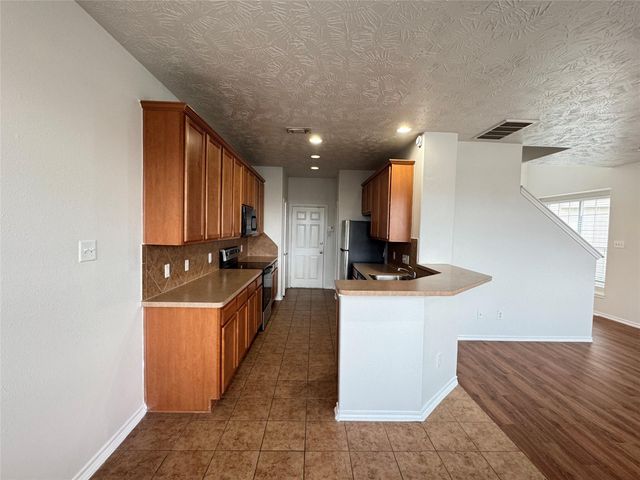 11531 Jacinth Court, Houston, TX 77066