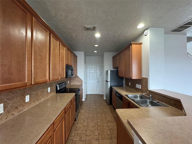 11531 Jacinth Court, Houston, TX 77066