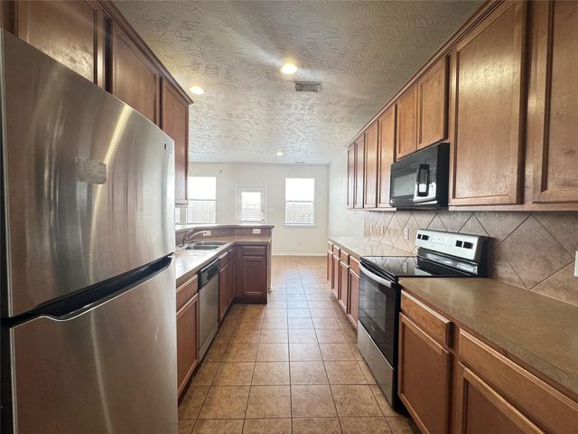 11531 Jacinth Court, Houston, TX 77066