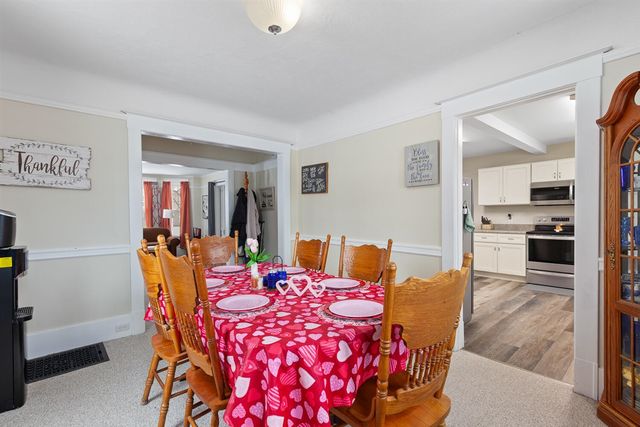 1001 W Michigan Avenue, Jackson, MI 49202