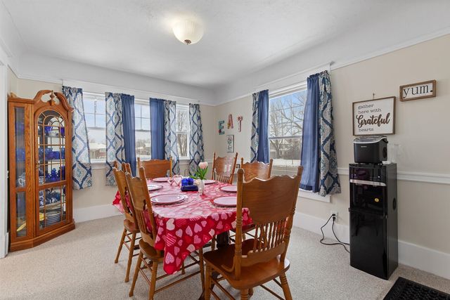 1001 W Michigan Avenue, Jackson, MI 49202