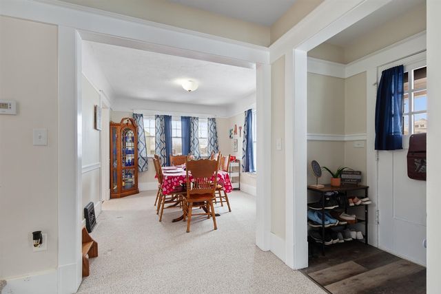 1001 W Michigan Avenue, Jackson, MI 49202