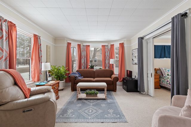 1001 W Michigan Avenue, Jackson, MI 49202