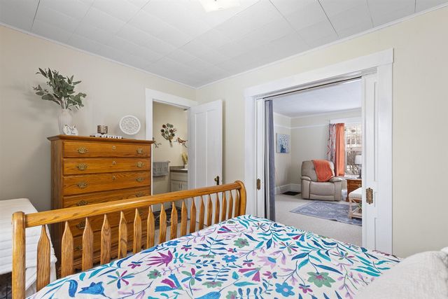 1001 W Michigan Avenue, Jackson, MI 49202