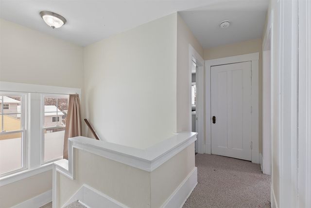 1001 W Michigan Avenue, Jackson, MI 49202