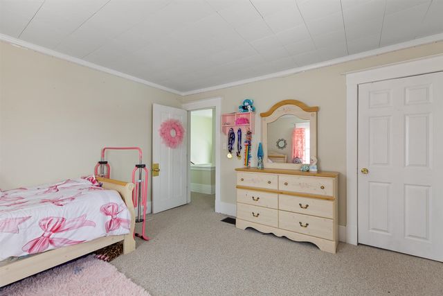 1001 W Michigan Avenue, Jackson, MI 49202