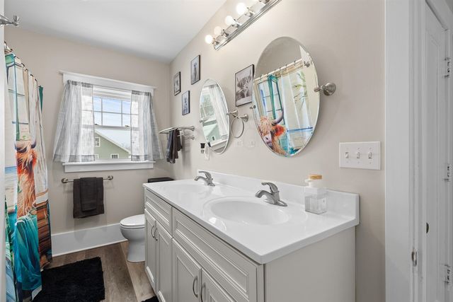 1001 W Michigan Avenue, Jackson, MI 49202